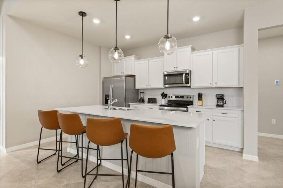1083OceanParkRoad(11)