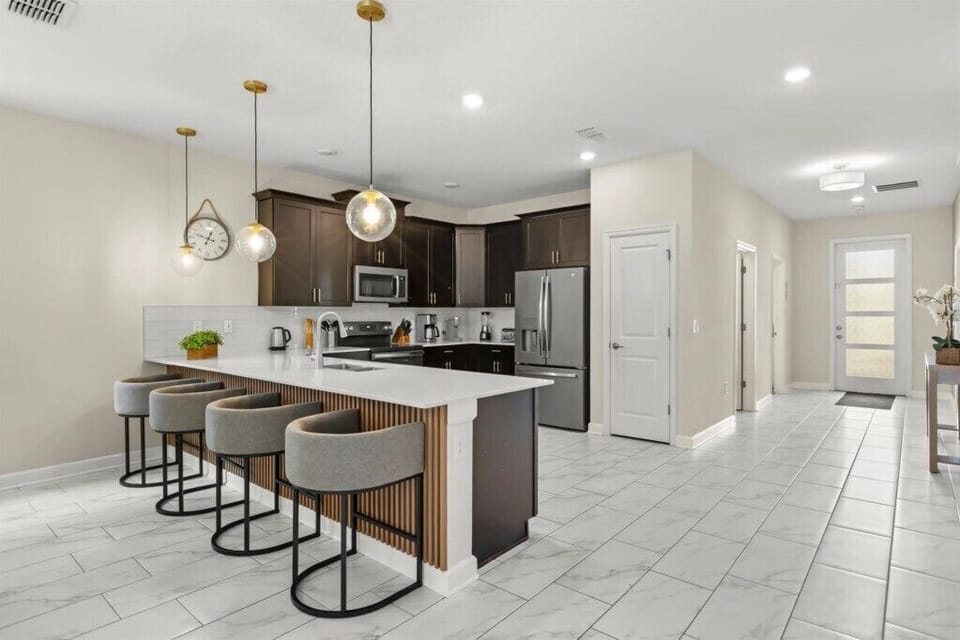 4582 Narrative Lane (8).jpg