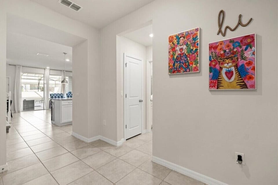 4138 Lana Ave (24).jpg