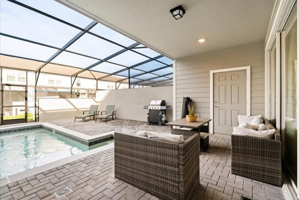 4138 Lana Ave (20).jpg