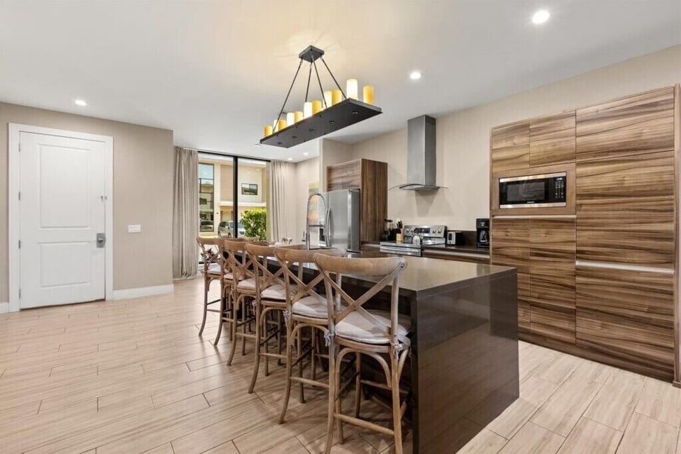 7483 Brooklyn Drive (8).jpg