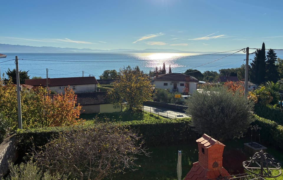 view-from-room