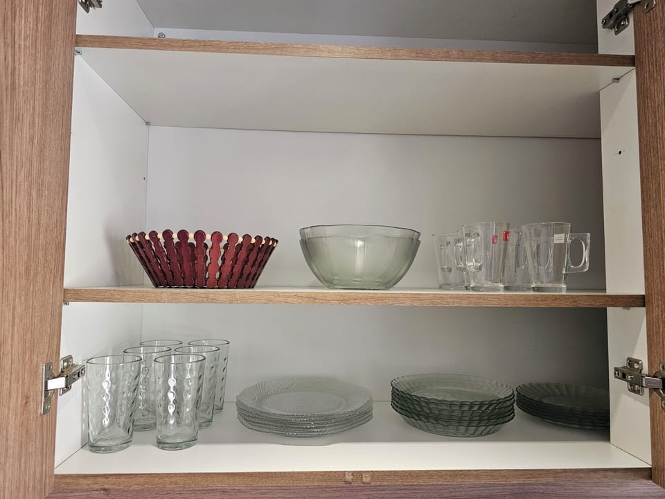 Miscellaneous