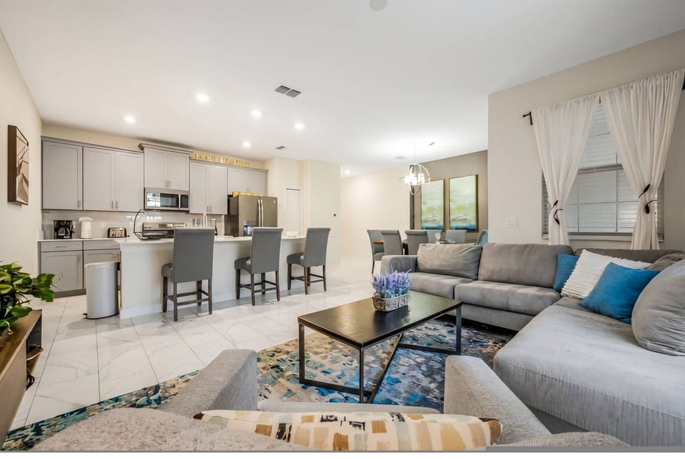 House | 4 bedrooms