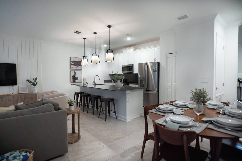 House | 4 bedrooms