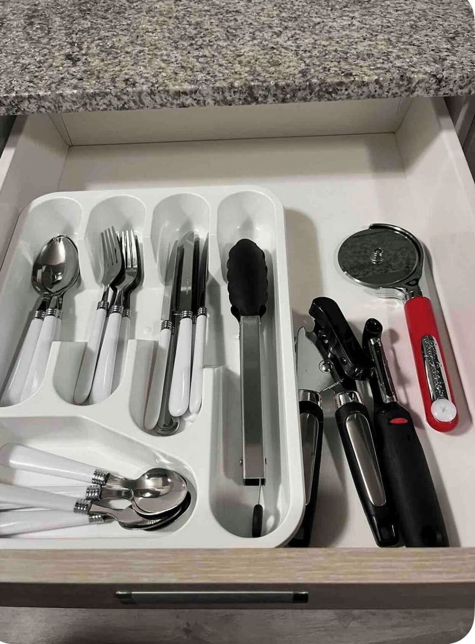 Miscellaneous