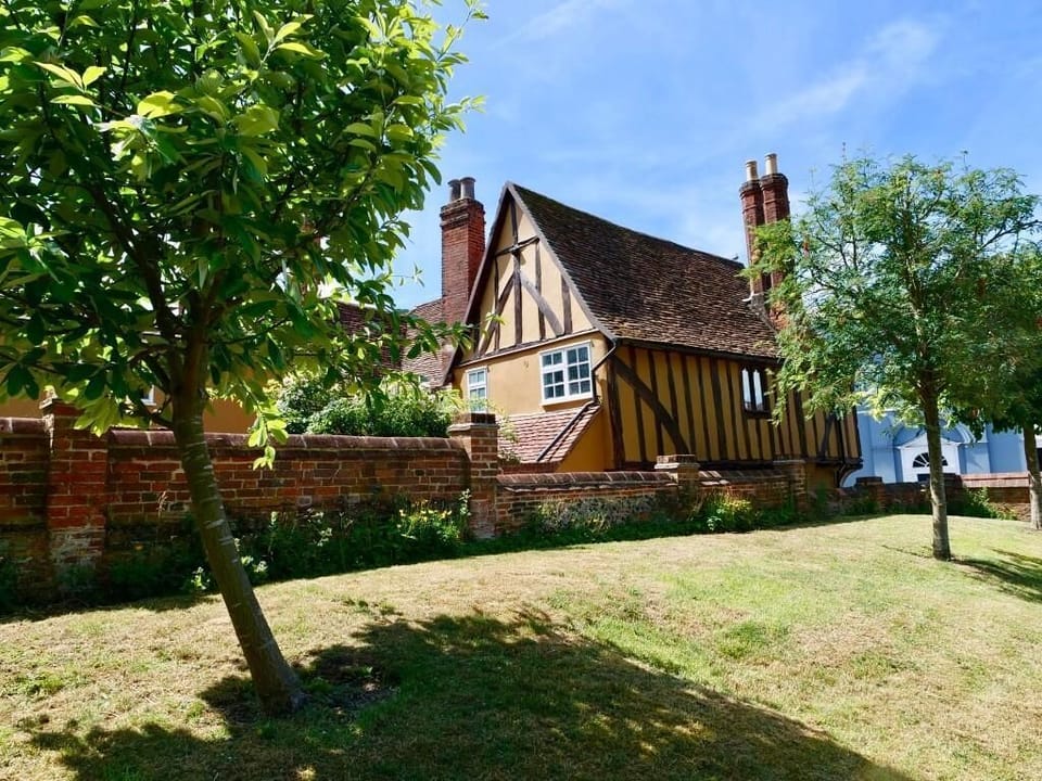 Image 9