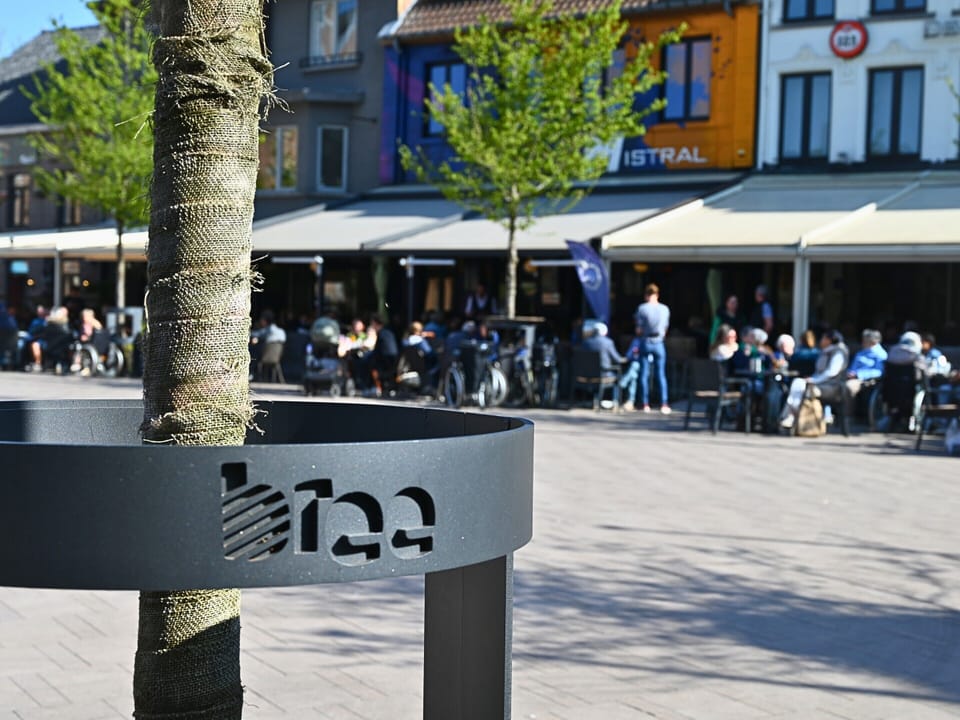 Apartment | View from property