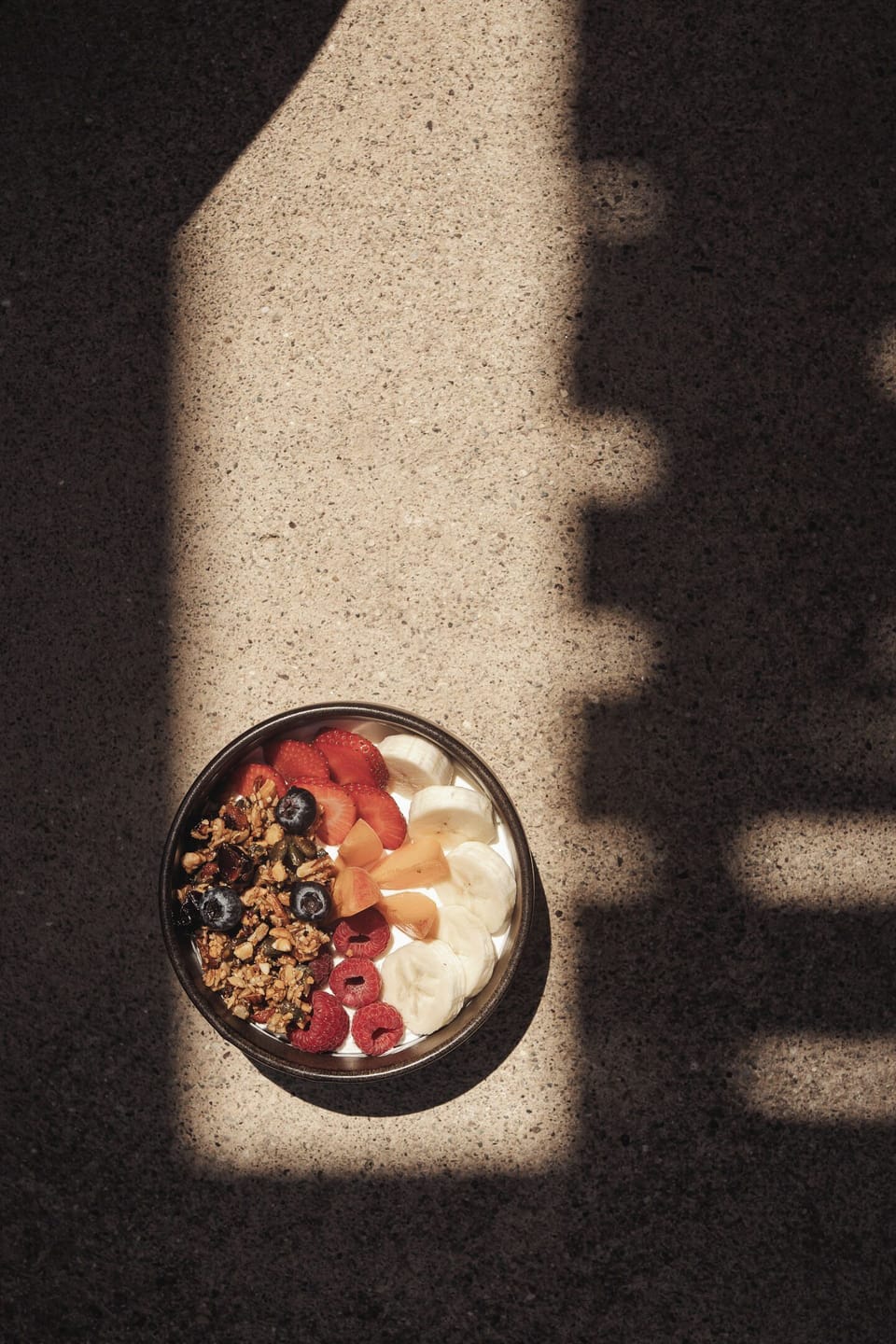 Free daily local cuisine breakfast