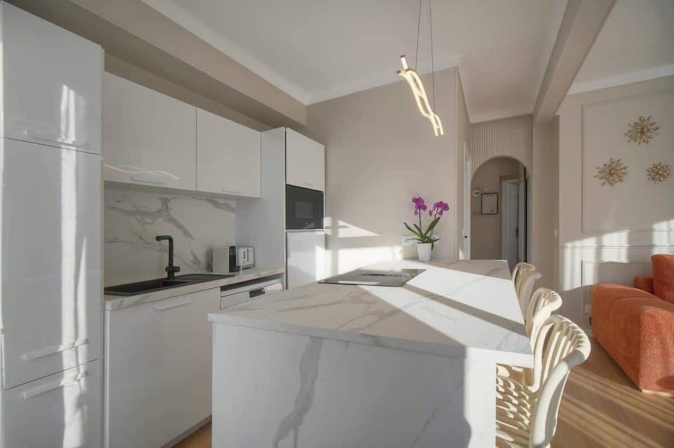 Mimosa_kitchen (2)
