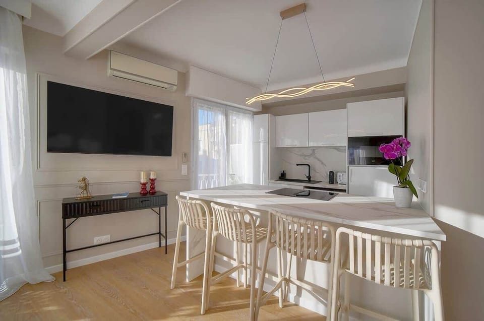 Mimosa_kitchen (1)