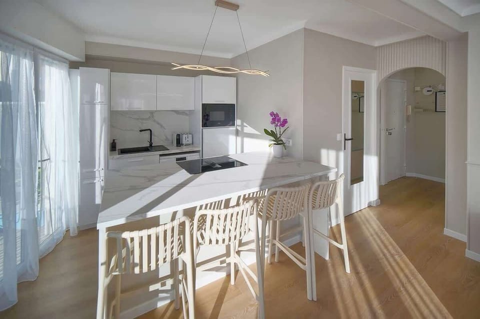 Mimosa_kitchen (3)