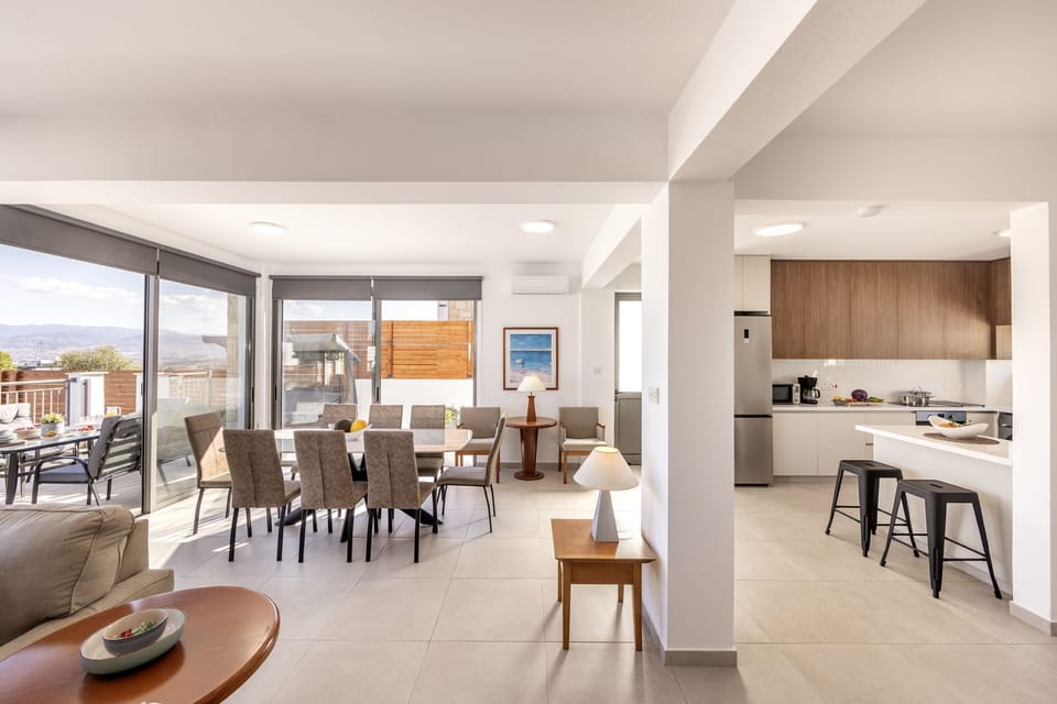 House | 3 bedrooms