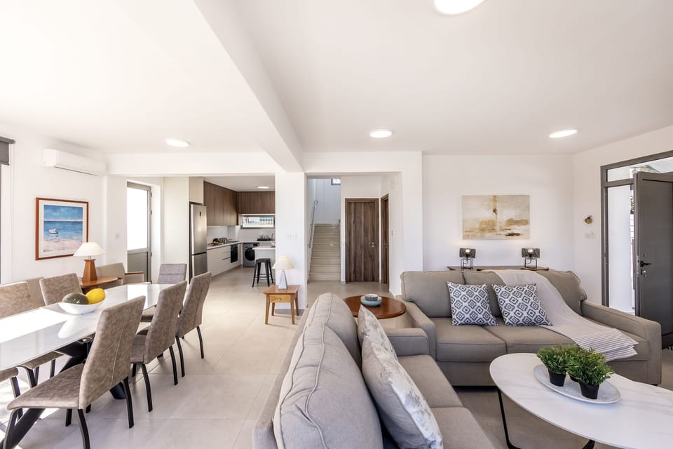 House | 3 bedrooms