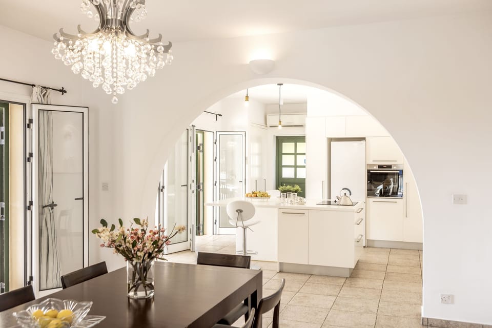 House | 5 bedrooms