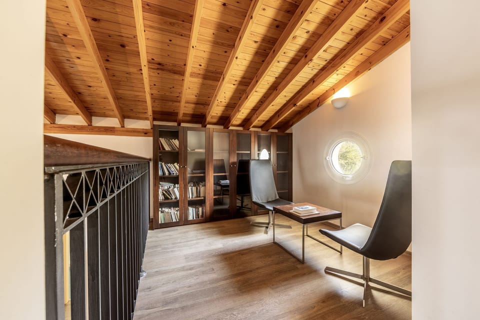 House | 5 bedrooms