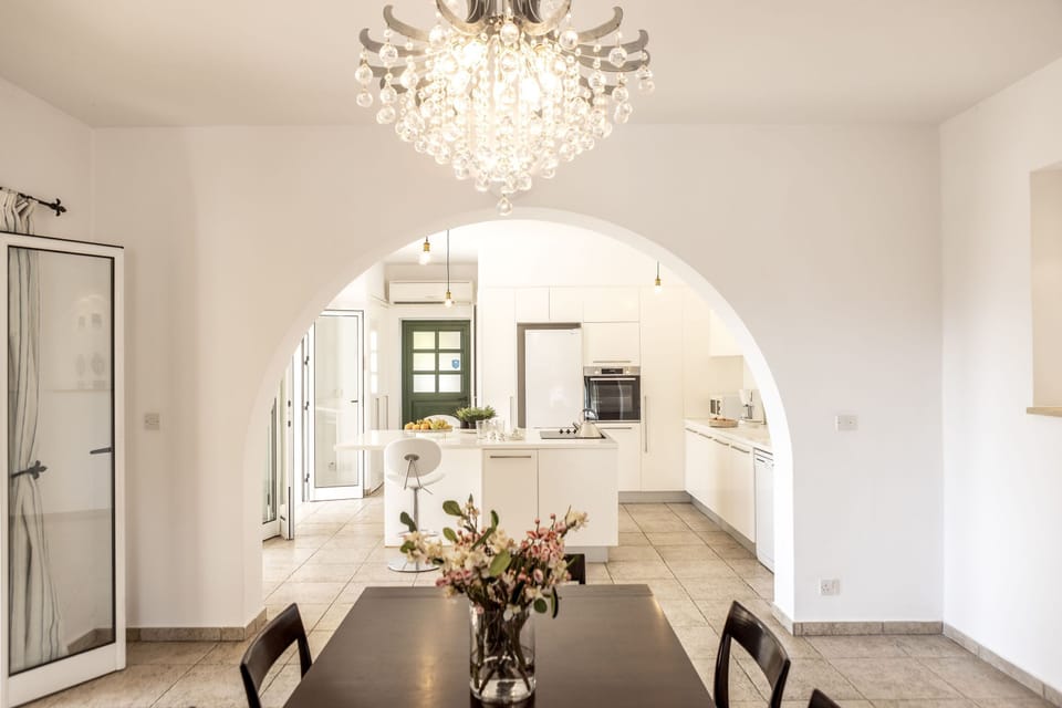 House | 5 bedrooms