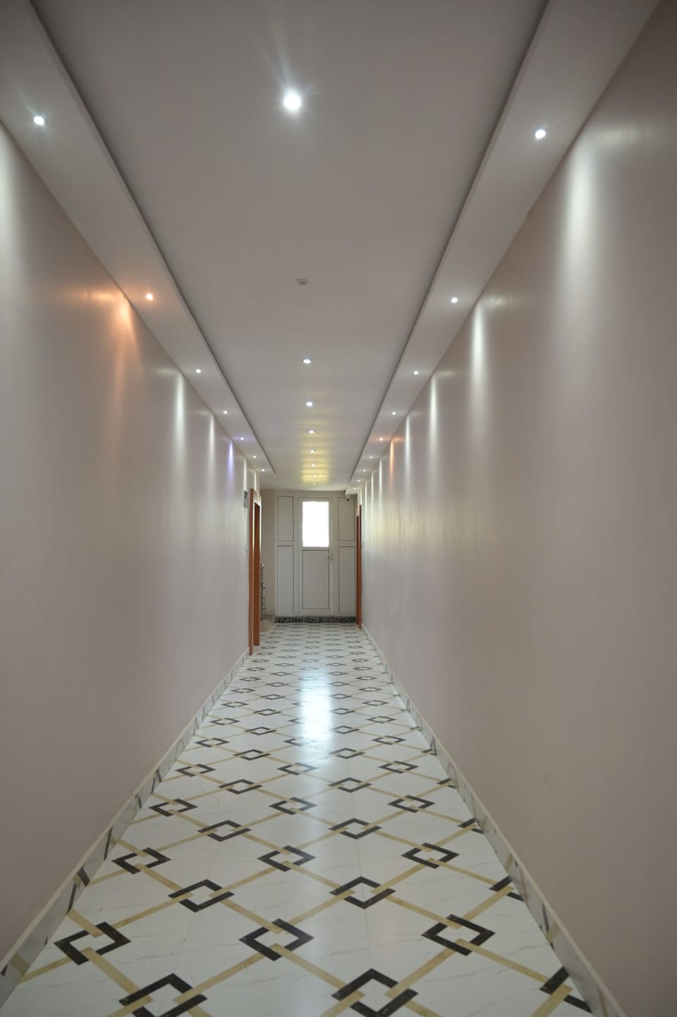 Nirmalya Guest House Bed and Breakfast in Odisha