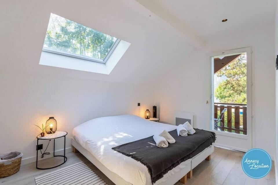 Chambre 3