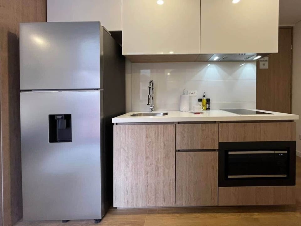House | 1 bedroom, Internet