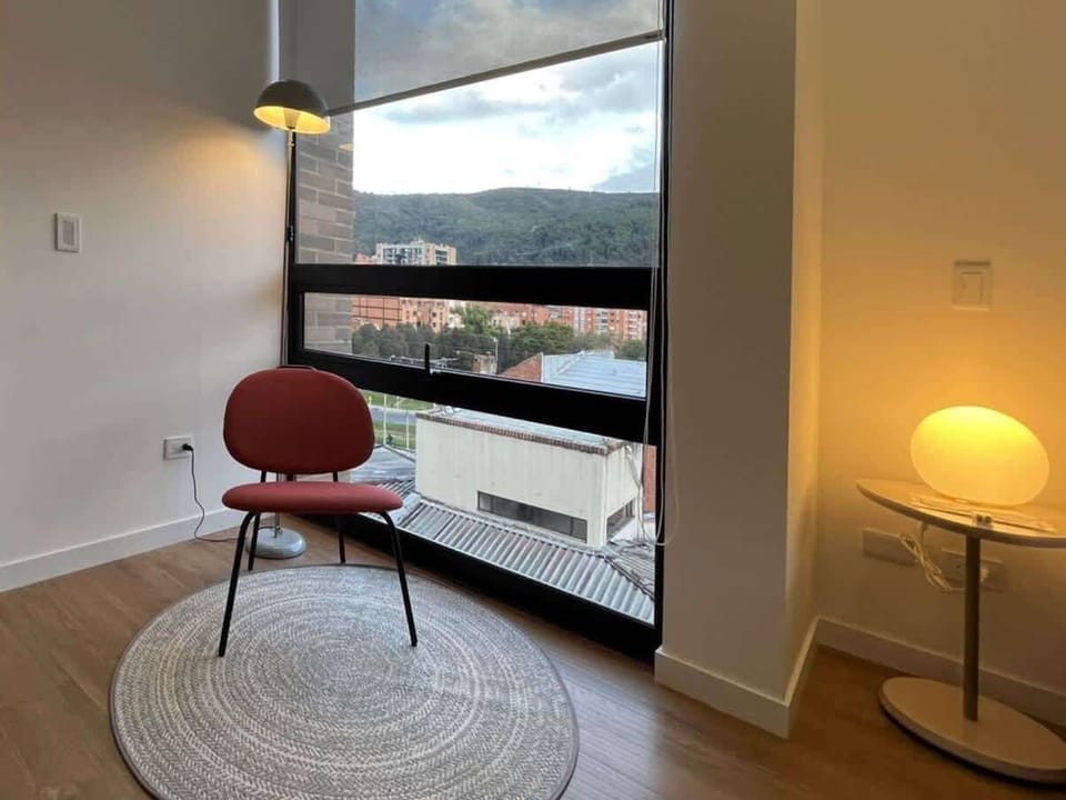 House | 1 bedroom, Internet