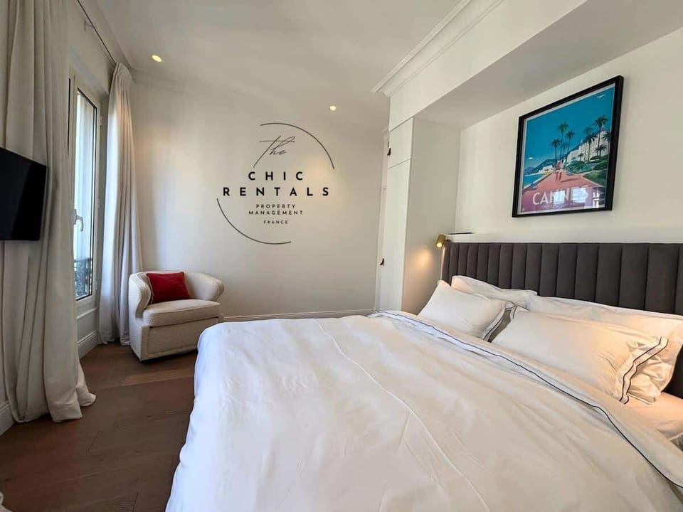 Chic Rentals_BDR 1 (2)