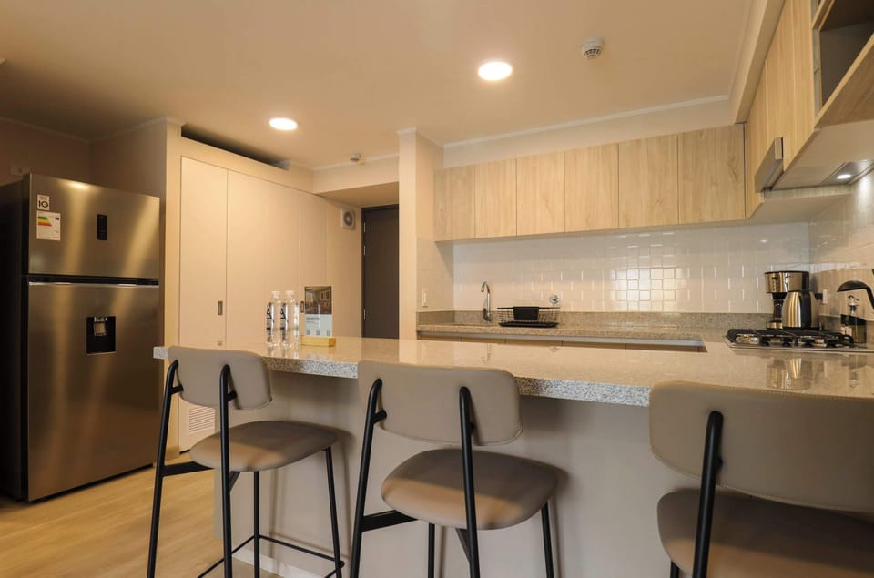 House | 2 bedrooms, high-speed internet