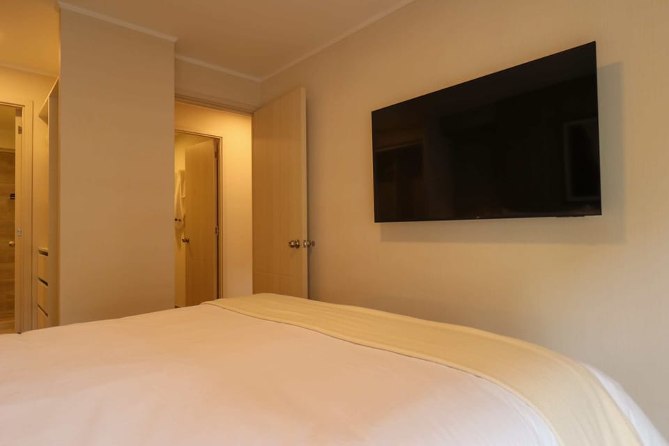 House | 2 bedrooms, high-speed internet