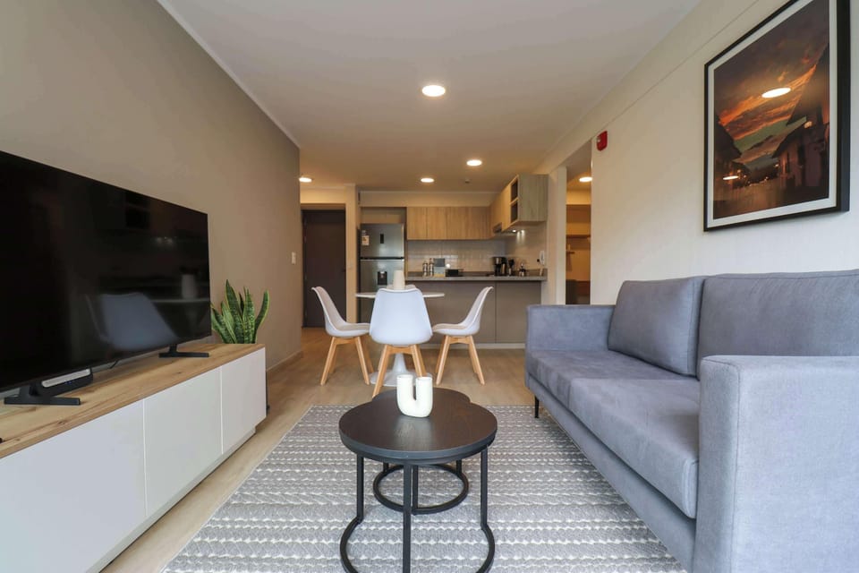 House | 2 bedrooms, high-speed internet