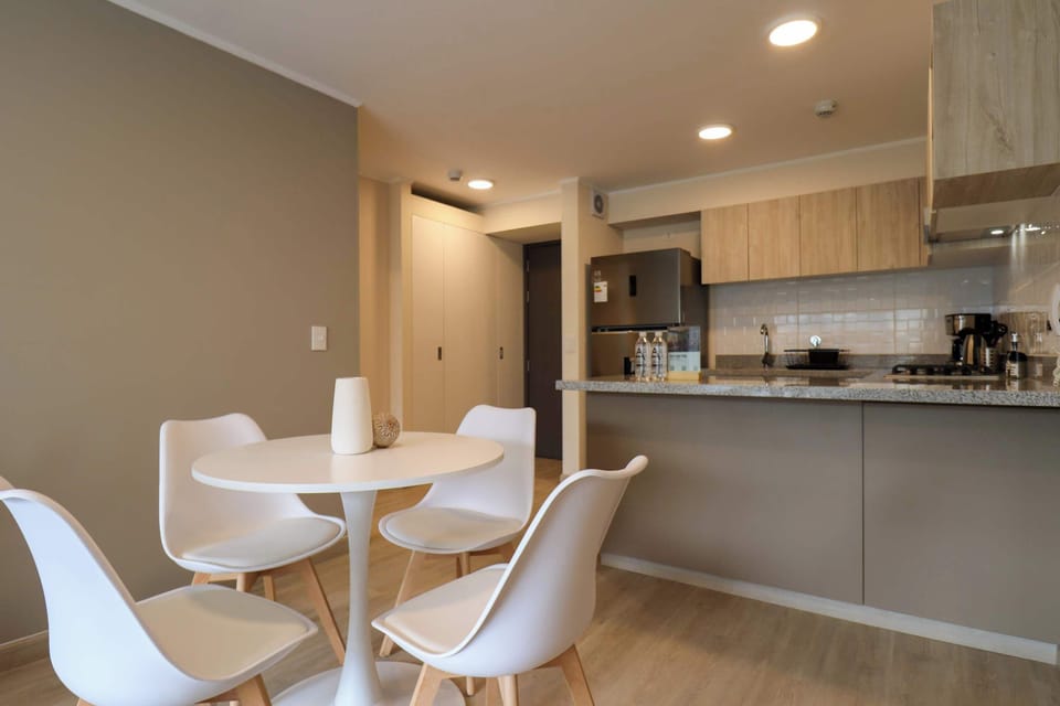 House | 2 bedrooms, high-speed internet