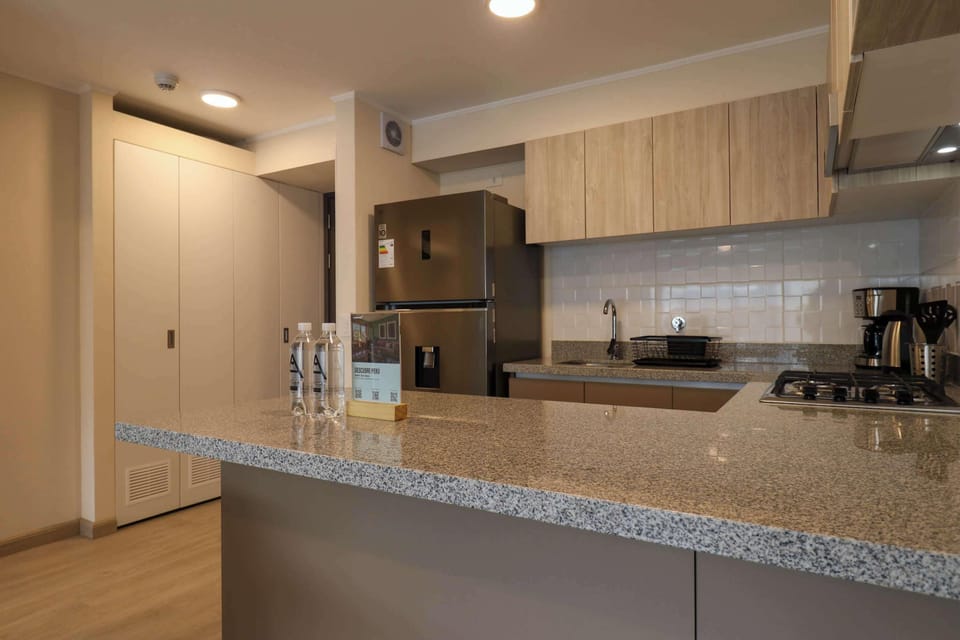House | 2 bedrooms, high-speed internet