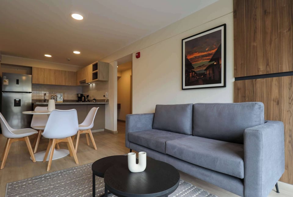 House | 2 bedrooms, high-speed internet