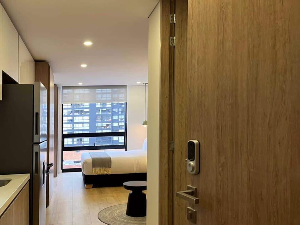 House | 1 bedroom, Internet