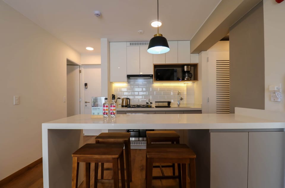 House | 2 bedrooms, high-speed internet