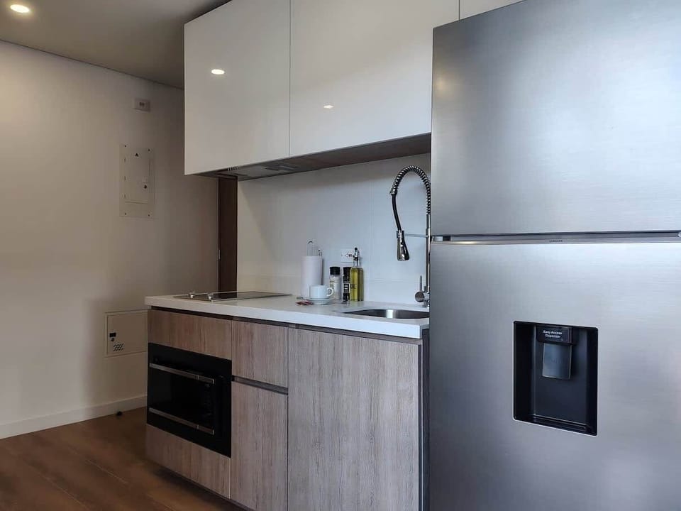 House | 1 bedroom, Internet