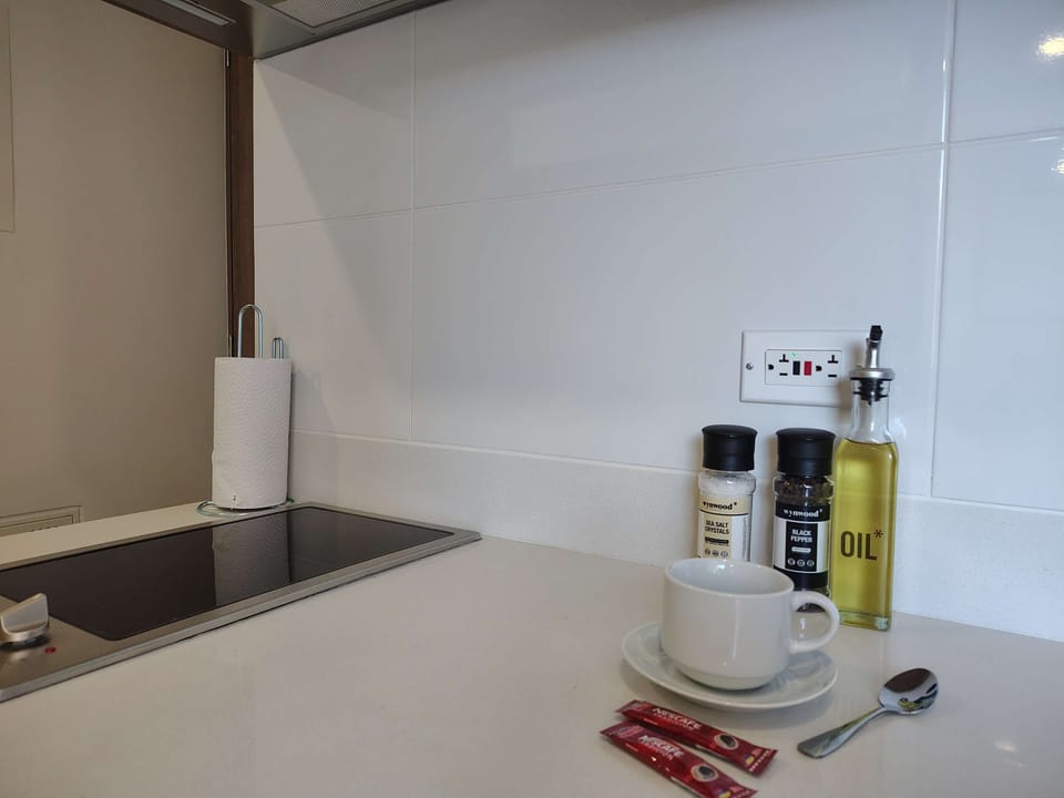 House | 1 bedroom, Internet