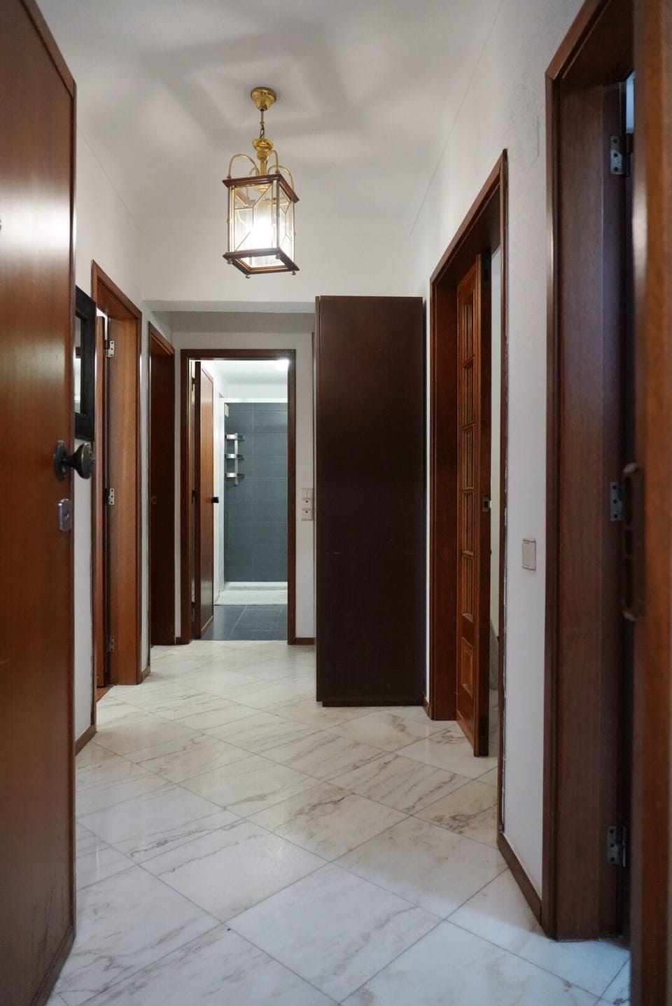 Entrance/Hall