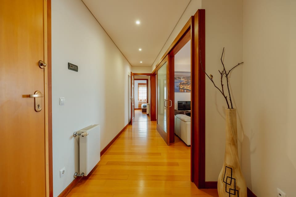 House | 3 bedrooms