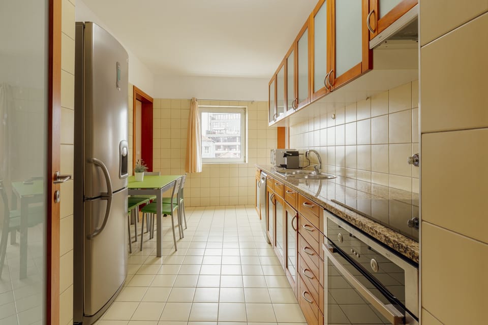 House | 3 bedrooms
