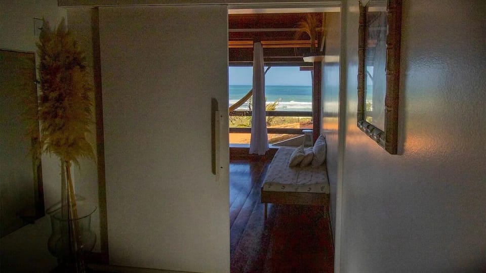 Deluxe Suite | Free WiFi