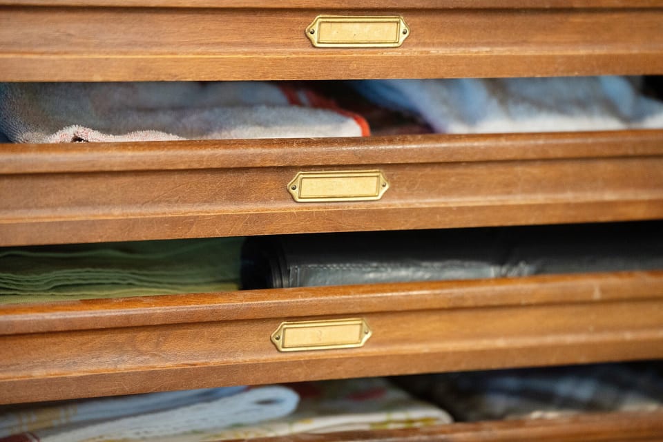 Miscellaneous