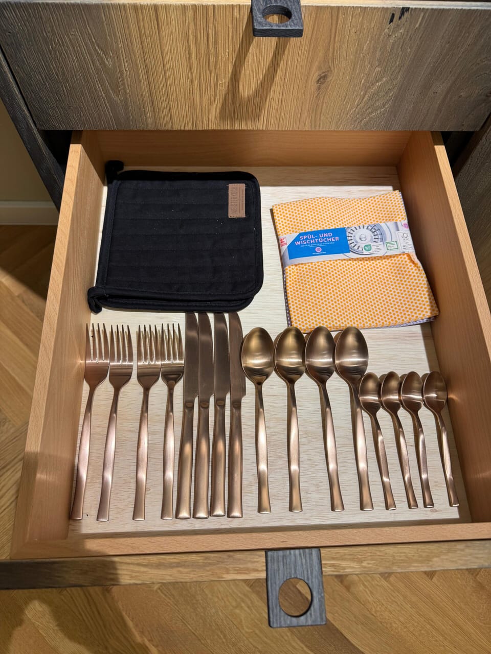 Miscellaneous