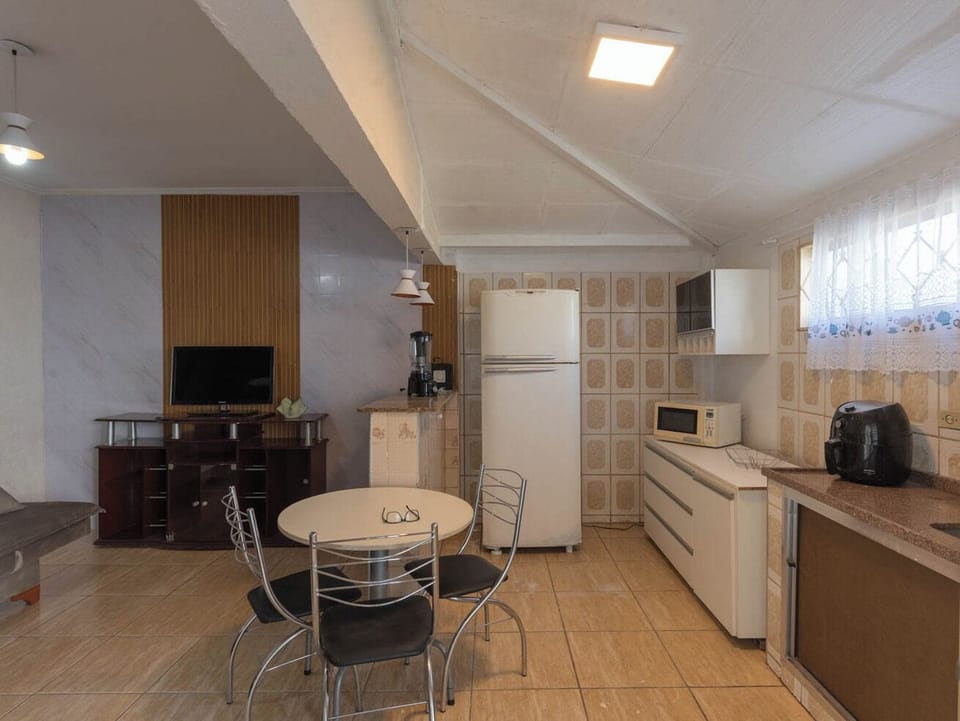 House, Smoking | 4 bedrooms