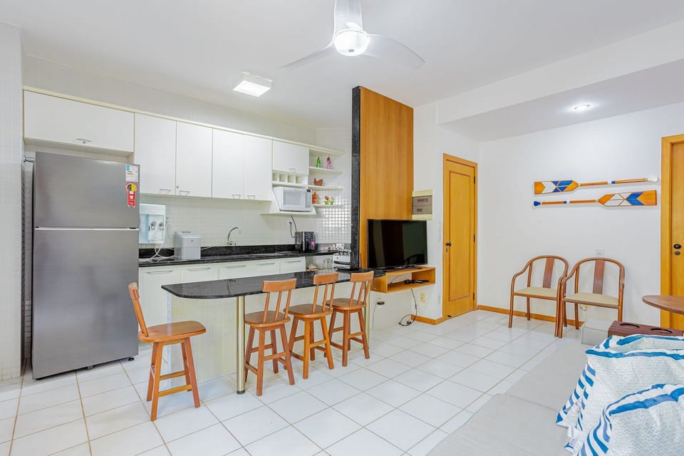 Communal kitchen,Living Room
