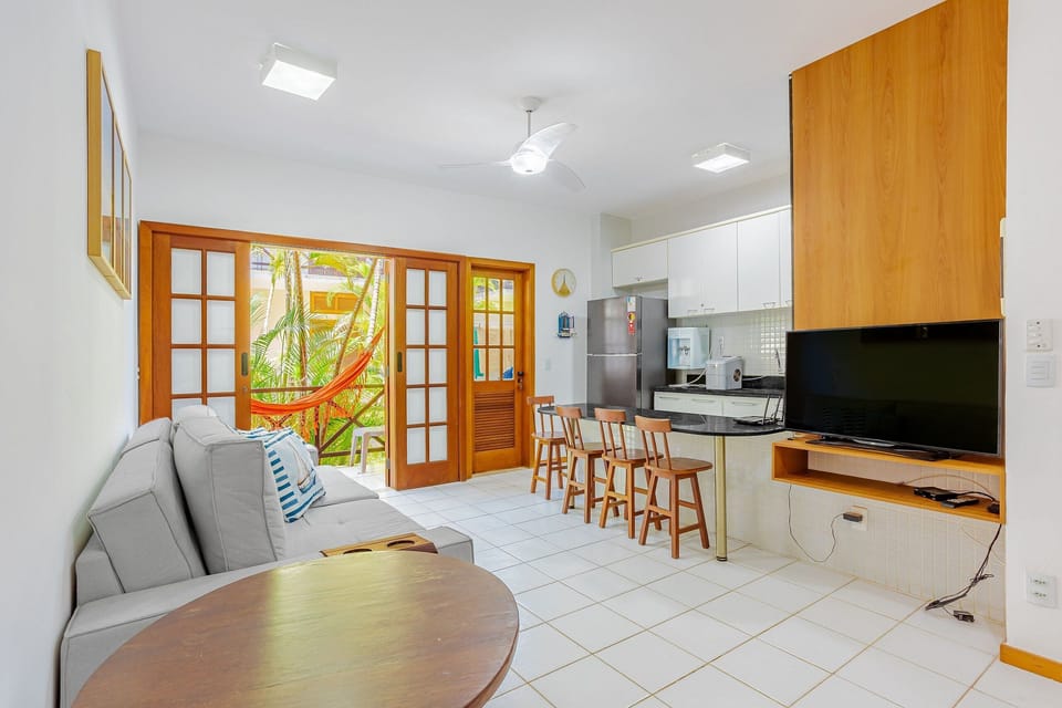 Communal kitchen,Living Room