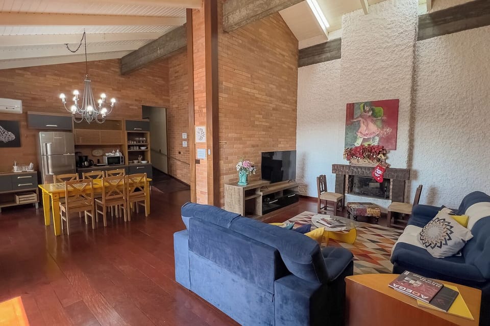 House, Smoking | 5 bedrooms