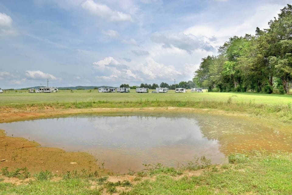 1711b9c7-d131-4d89-9eae-bf132fe03437