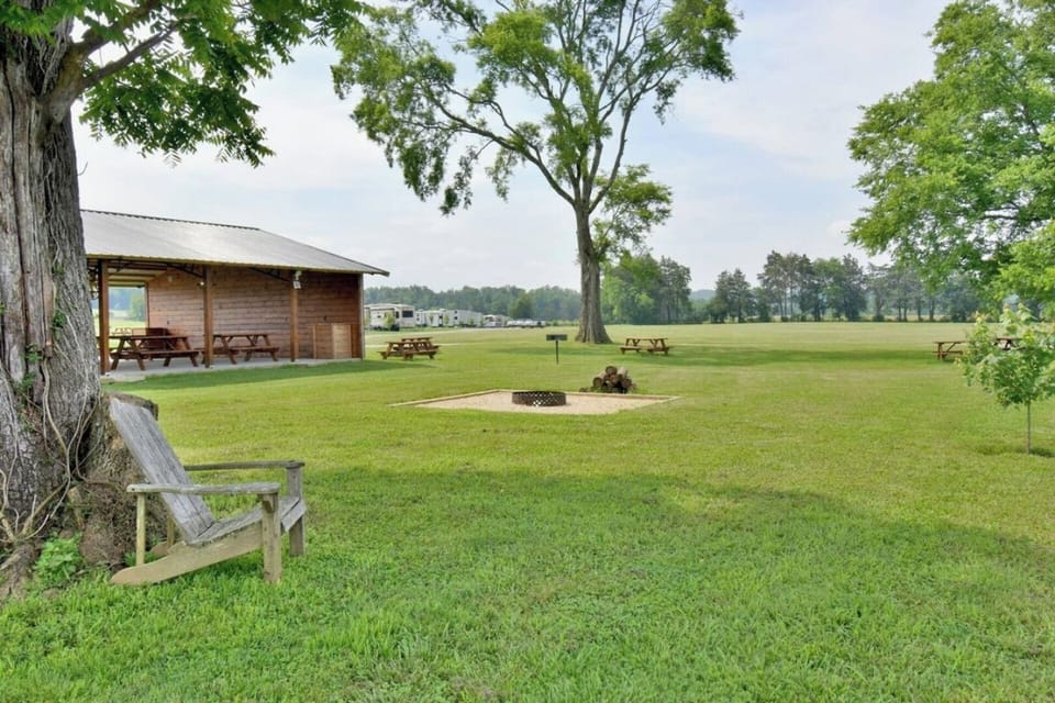 47cfd111-c8b4-4d3e-9cd7-d4bca337b30d