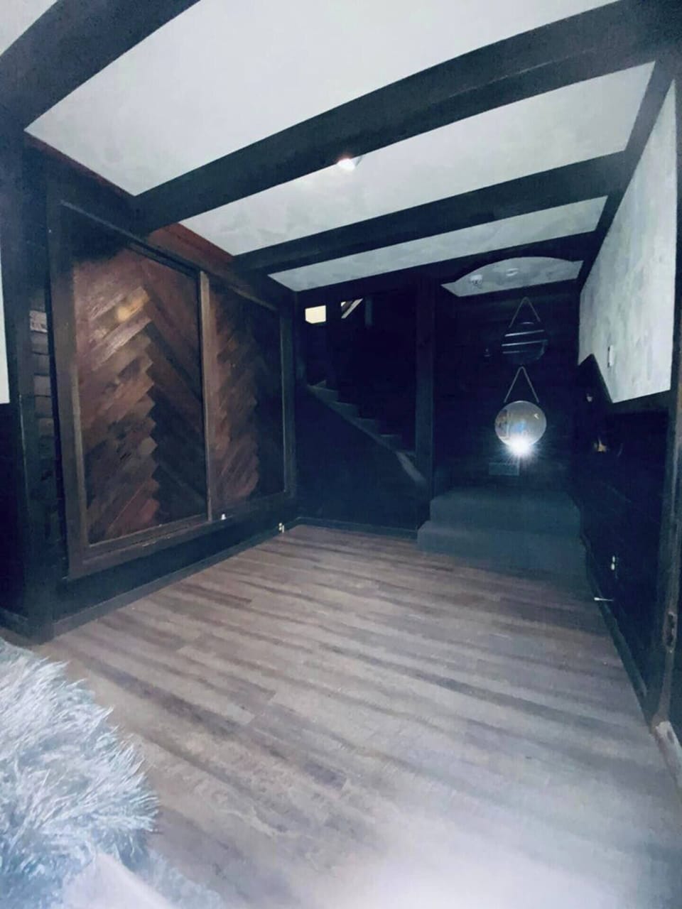 Family Condo, Mountain View | Interior