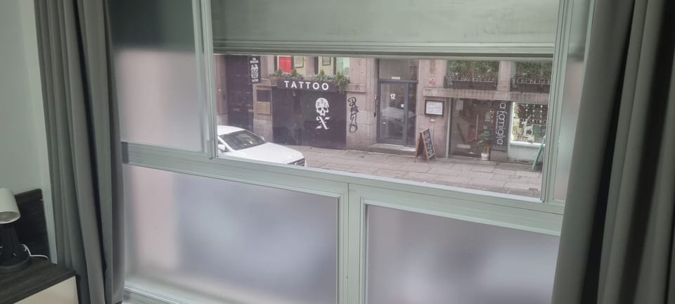 Image 22